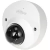 מצלמת IP כיפה DAHUA IPC-HDBW2231F-AS-S2 2MP 2.8mm DH-IPC-HDBW2231F-AS-S2 צבע לבן