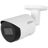 IP DAHUA IPC-HFW2441S-S 4MP 3.6mm DH-IPC-HFW2441S-S Color:white IP DAHUA IPC-HFW2441S-S 4MP 3.6mm DH-IPC-HFW2441S-S Color:white