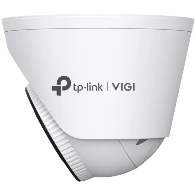 IP camera VIGI InSight S445 4MP 2.8mm InSight S445(2.8mm) Color:white IP camera VIGI InSight S445 4MP 2.8mm InSight S445(2.8mm) Color:white
