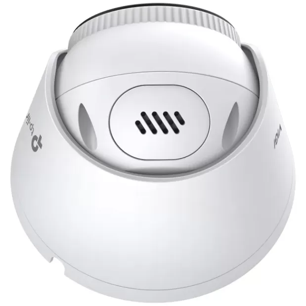 IP camera VIGI InSight S445 4MP 2.8mm InSight S445(2.8mm) Color:white IP camera VIGI InSight S445 4MP 2.8mm InSight S445(2.8mm) Color:white
