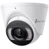 IP camera VIGI InSight S445 4MP 2.8mm InSight S445(2.8mm) Color:white