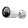 Bullet camera VIGI InSight S385 8MP 2.8mm InSight S385(2.8mm) Color:white