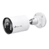 Bullet camera VIGI InSight S385 8MP 2.8mm InSight S385(2.8mm) Color:white