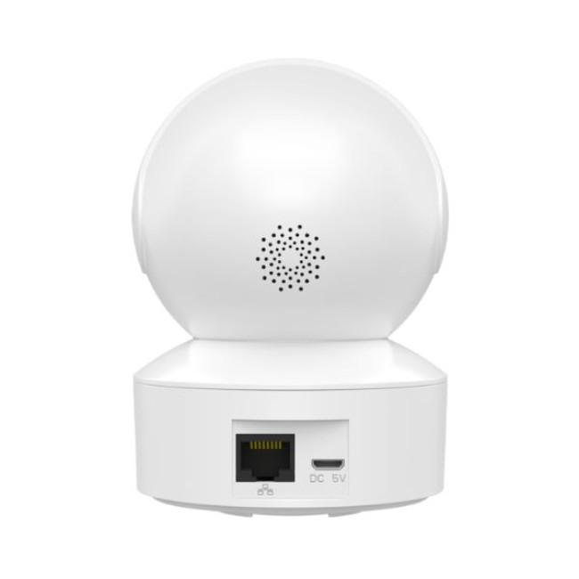Webcam PT-848 4MP PT-848 Color:white