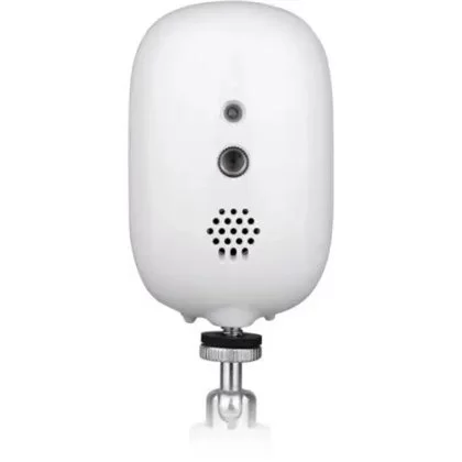 מצלמת IP PRO Vision BCAM-02 Plus 3MP Outdoor IP BCAM-02 Plus