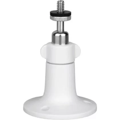 מצלמת IP PRO Vision BCAM-02 Plus 3MP Outdoor IP BCAM-02 Plus