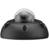 IP DAHUA IPC-HDBW3441F-AS-S2 4MP 2.8mm black DH-IPC-HDBW3441F-AS-S2 IP DAHUA IPC-HDBW3441F-AS-S2 4MP 2.8mm black DH-IPC-HDBW3441F-AS-S2