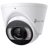 IP camera VIGI InSight S455 5MP 2.8mm InSight S455(2.8mm) Color:white IP camera VIGI InSight S455 5MP 2.8mm InSight S455(2.8mm) Color:white