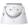 IP camera VIGI InSight S455 5MP 2.8mm InSight S455(2.8mm) Color:white IP camera VIGI InSight S455 5MP 2.8mm InSight S455(2.8mm) Color:white