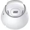 IP camera VIGI InSight S455 5MP 2.8mm InSight S455(2.8mm) Color:white IP camera VIGI InSight S455 5MP 2.8mm InSight S455(2.8mm) Color:white