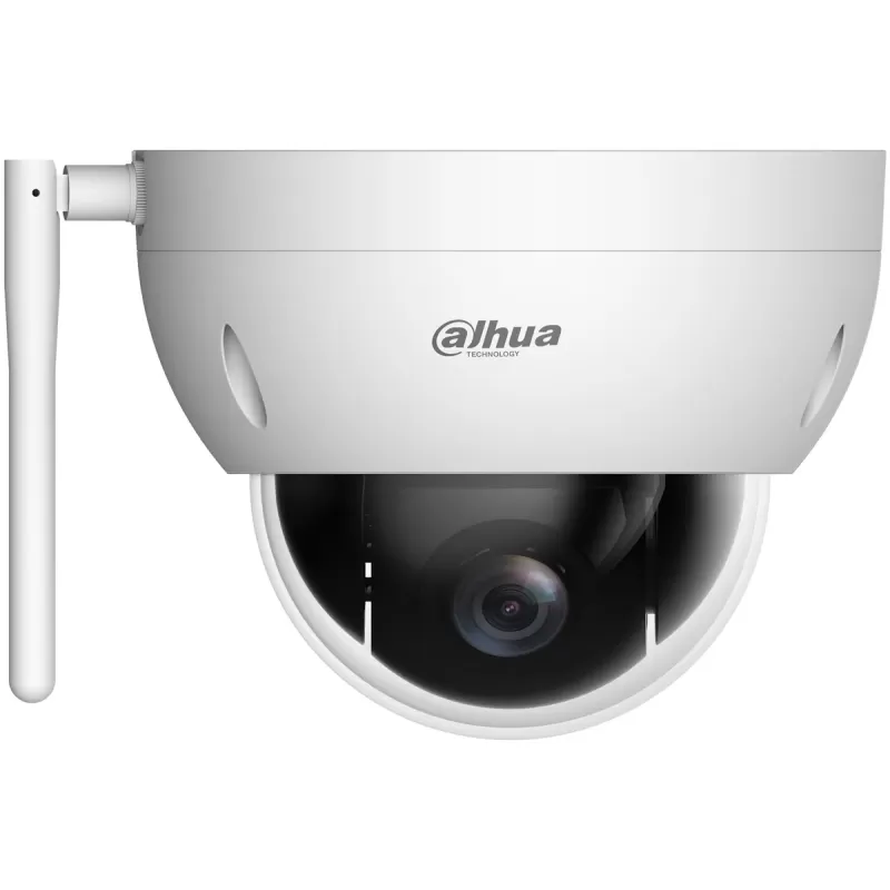 IP DAHUA SD22404DB-GNY-W DH-SD22404DB-GNY-W Цвет:белый