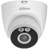 מצלמת IP ינשוף אלחוטית DAHUA T5A-IL 5MP 2.8mm DH-T5A-IL צבע לבן