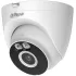 מצלמת IP ינשוף אלחוטית DAHUA T5A-IL 5MP 2.8mm DH-T5A-IL צבע לבן