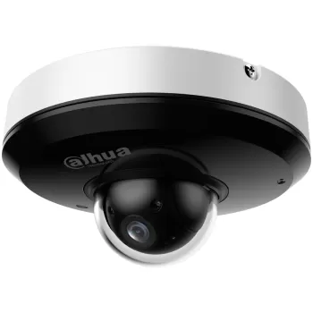 IP PTZ DAHUA SD1A404DB-GNY 4MP 4x DH-SD1A404DB-GNY Color:white IP PTZ DAHUA SD1A404DB-GNY 4MP 4x DH-SD1A404DB-GNY Color:white