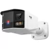 VIGI InSight S385DPS 8MP S385DPS Цвет:белый VIGI InSight S385DPS 8MP S385DPS Цвет:белый
