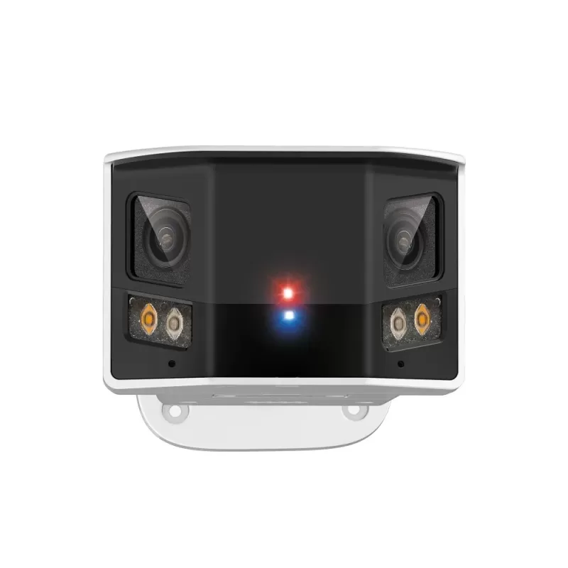 VIGI InSight S385DPS 8MP S385DPS Цвет:белый VIGI InSight S385DPS 8MP S385DPS Цвет:белый