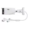 VIGI InSight S385DPS 8MP S385DPS Цвет:белый VIGI InSight S385DPS 8MP S385DPS Цвет:белый