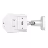 VIGI InSight S385DPS 8MP S385DPS Цвет:белый VIGI InSight S385DPS 8MP S385DPS Цвет:белый