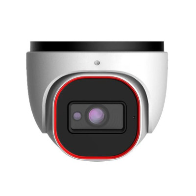 מצלמת כיפה Provison Dome camera DI-320IPSN-28-V4 IP 2MP 20m IR 2.88mm מצלמת כיפה Provison Dome camera DI-320IPSN-28-V4 IP 2MP 20m IR 2.88mm