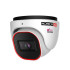 מצלמת כיפה Provison Dome camera DI-320IPSN-28-V4 IP 2MP 20m IR 2.88mm מצלמת כיפה Provison Dome camera DI-320IPSN-28-V4 IP 2MP 20m IR 2.88mm