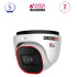מצלמת כיפה Provison Dome camera DI-320IPSN-28-V4 IP 2MP 20m IR 2.88mm מצלמת כיפה Provison Dome camera DI-320IPSN-28-V4 IP 2MP 20m IR 2.88mm