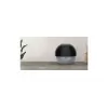 Security camera EZVIZ C6W CS-C6W-A0-3H4WF