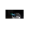 Security camera EZVIZ C6W CS-C6W-A0-3H4WF