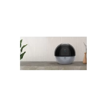Security camera EZVIZ C6W CS-C6W-A0-3H4WF
