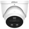 IP DAHUA IPC-HDW3849H-AS-PV-PRO 2.8mm DH-IPC-HDW3849H-AS-PV-PRO Color:white