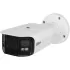 IP DAHUA IPC-PFW5849-A180-E2-ASTE 2x4MP 180° IPC-PFW5849-A180-E2-ASTE Цвет:белый
