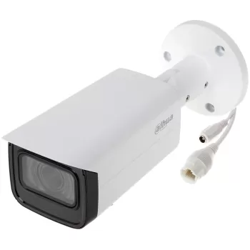 IP DAHUA IPC-HFW1431T-ZS-S4 4MP 2.8-12mm DH-IPC-HFW1431T-ZS-S4 Color:white IP DAHUA IPC-HFW1431T-ZS-S4 4MP 2.8-12mm DH-IPC-HFW1431T-ZS-S4 Color:white