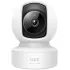 Security camera TP-Link Tapo C222 2K QHD 4MP Pan/Tilt Wi-Fi Tapo C222 Color:white