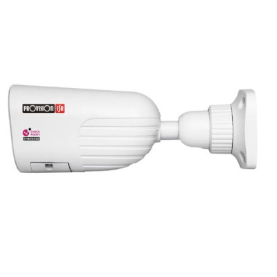 מצלמת צינור Provison Tube camera I4 IP 5Mp fixed 2.8mm lense 20m IR IP67 POE מצלמת צינור Provison Tube camera I4 IP 5Mp fixed 2.8mm lense 20m IR IP67 POE