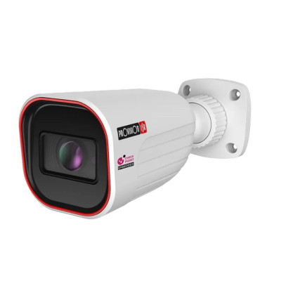 מצלמת צינור Provison Tube camera I4 IP 5Mp fixed 2.8mm lense 20m IR IP67 POE מצלמת צינור Provison Tube camera I4 IP 5Mp fixed 2.8mm lense 20m IR IP67 POE