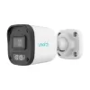 IP Uniarch IPC-B134-AF28-DL-ECO 4MP 2.8mm IPC-B134-AF28-DL-ECO Color:white