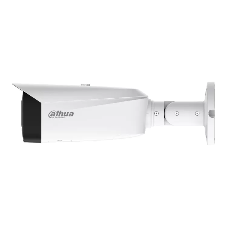 IP DAHUA IPC-HFW3849T1-AS-PV-PRO 3.6mm DH-IPC-HFW3849T1-AS-PV-PRO Color:white IP DAHUA IPC-HFW3849T1-AS-PV-PRO 3.6mm DH-IPC-HFW3849T1-AS-PV-PRO Color:white