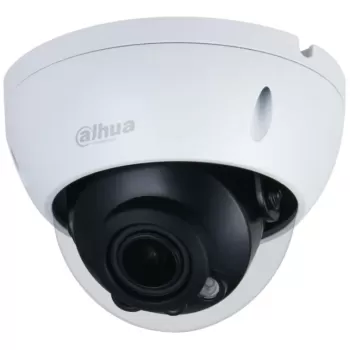 IP DAHUA IPC-HDBW1431R-ZS-S4 4MP 2.8-12mm DH-IPC-HDBW1431R-ZS-S4 Color:white IP DAHUA IPC-HDBW1431R-ZS-S4 4MP 2.8-12mm DH-IPC-HDBW1431R-ZS-S4 Color:white