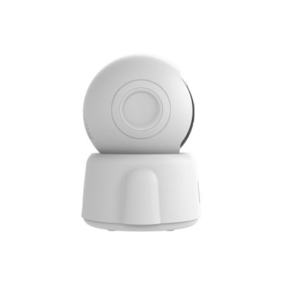 מצלמה אלחוטית Wireless camera Provison PTCAM-04 3MP APP IR 360 Rotation Dialer מצלמה אלחוטית Wireless camera Provison PTCAM-04 3MP APP IR 360 Rotation Dialer