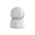 מצלמה אלחוטית Wireless camera Provison PTCAM-04 3MP APP IR 360 Rotation Dialer מצלמה אלחוטית Wireless camera Provison PTCAM-04 3MP APP IR 360 Rotation Dialer