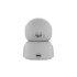 מצלמה אלחוטית Wireless camera Provison PTCAM-04 3MP APP IR 360 Rotation Dialer מצלמה אלחוטית Wireless camera Provison PTCAM-04 3MP APP IR 360 Rotation Dialer