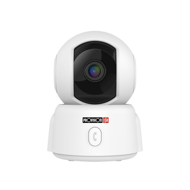 Wireless camera Wireless camera Provison PTCAM-04 3MP APP IR 360 Rotation