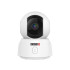 מצלמה אלחוטית Wireless camera Provison PTCAM-04 3MP APP IR 360 Rotation Dialer מצלמה אלחוטית Wireless camera Provison PTCAM-04 3MP APP IR 360 Rotation Dialer