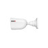 מצלמת צינור Provison Tube camera I2-320IPSN-28-V2 AHD 2.8 2MP I2-320IPSN-28-V2 מצלמת צינור Provison Tube camera I2-320IPSN-28-V2 AHD 2.8 2MP I2-320IPSN-28-V2