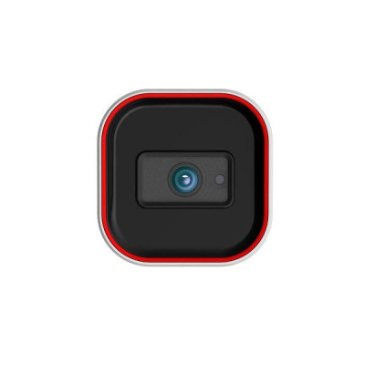 מצלמת צינור Provison Tube camera I2-320IPSN-28-V2 AHD 2.8 2MP I2-320IPSN-28-V2 מצלמת צינור Provison Tube camera I2-320IPSN-28-V2 AHD 2.8 2MP I2-320IPSN-28-V2