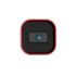 מצלמת צינור Provison Tube camera I2-320IPSN-28-V2 AHD 2.8 2MP I2-320IPSN-28-V2 מצלמת צינור Provison Tube camera I2-320IPSN-28-V2 AHD 2.8 2MP I2-320IPSN-28-V2