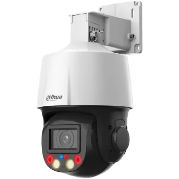 IP PTZ DAHUA SD3E405DB-GNY-A-PV1 DH-SD3E405DB-GNY-A-PV1 Color:white IP PTZ DAHUA SD3E405DB-GNY-A-PV1 DH-SD3E405DB-GNY-A-PV1 Color:white