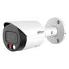 IP DAHUA IPC-HFW2849SP-S-IL 8MP 3.6mm DH-IPC-HFW2849SP-S-IL Color:white IP DAHUA IPC-HFW2849SP-S-IL 8MP 3.6mm DH-IPC-HFW2849SP-S-IL Color:white