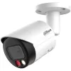 IP DAHUA IPC-HFW2849SP-S-IL 8MP 3.6mm DH-IPC-HFW2849SP-S-IL Color:white IP DAHUA IPC-HFW2849SP-S-IL 8MP 3.6mm DH-IPC-HFW2849SP-S-IL Color:white