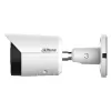 IP DAHUA IPC-HFW2849SP-S-IL 8MP 3.6mm DH-IPC-HFW2849SP-S-IL Color:white IP DAHUA IPC-HFW2849SP-S-IL 8MP 3.6mm DH-IPC-HFW2849SP-S-IL Color:white