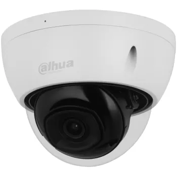 IP DAHUA IPC-HDBW2541E-S 5MP 2.8mm DH-IPC-HDBW2541E-S Color:white IP DAHUA IPC-HDBW2541E-S 5MP 2.8mm DH-IPC-HDBW2541E-S Color:white